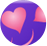 ¥