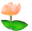 ¥
